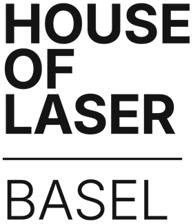 House of Laser Basel